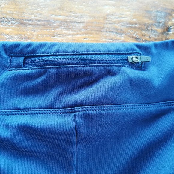 Golf Canada Skort - Picture 3 of 3